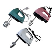 Super Hand Mixer HM01 LunaLife