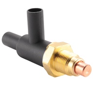 Air Assist Control Solenoid Valve for Honda Accord Elements CRV 2.4 3.0L 36281RAAA01 36281-RAA-A01 3