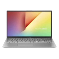 Laptop Asus Vivobook F512Ja Intel Core I3 1005G1 Ram 8Gb 512Gb Ssd Fhd
