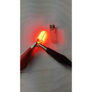 T10 JELLY 10LED TWILIGHT LED LIGHT