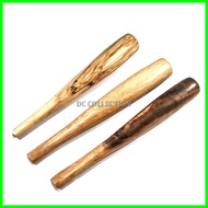 PIPA ROKOK KAYU GAHARU BUAYA ASLI