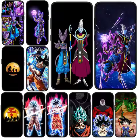 Phone Cover for Apple iPhone 16 15 14 11 Pro Max 6 7 8 Plus + SE2 SE3 SE 2022 2020 8+ Case Whis Beer