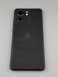 Motorola Edge 2023 256GB