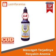 Red Cell Preventing Chicken Anemia Disease Supplement Chicken Anemia Disease Chicken Growth Suppleme