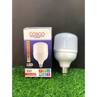 COSGO LED T-BULB 20W DAYLIGHT