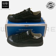Vans old school Shoes/school Shoes/school Shoes Work Shoes Cool Shoes Men And Women