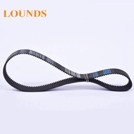 HTD450-3M HTD459-3M HTD462-3M HTD465-3M HTD468-3M HTD471-3M HTD474-3M HTD477-3M HTD480-3M HTD483-3M 