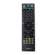 AKB73655803 32LS3400 TV26LS3500 32CS460 Remote Control 42LS3400 Suitable for Brand New American Repl
