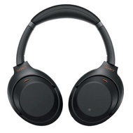 Sony Wh-1000Xm4/1000Xm3 Wireless Headphones