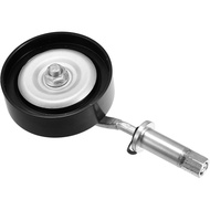 NO. 11925-31U0C Drive Belt Idler Pulley Adjustable Tensioner for Nissan Altima for Nissan Murano for