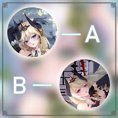 Honkai Impact 3Rd Kiana Dakimakura Hing Body Pillow Case Cosplay Japanese Otaku Cushion Cover Xmas G