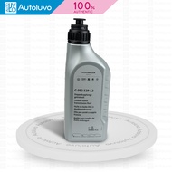Genuine Gearbox Oil for Audi / VW DSG2 7 Speed Cars 1L DQ381 (G052529A2)