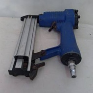 木工直釘氣釘槍
