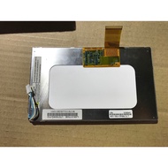 SZ LTE700WQ-F05-2BA LTE700WQ-F05 LTE700WQ-F02 LCD Dispaly screen Original genuine goods in stock