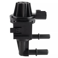 Vapor Canister Purge Valve Fitment for Select For Ford & For Mazda Models (04 10) Includes OEM Numbe