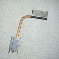 ASUS EEE PC-1015CX HEATSING
