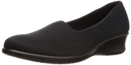 ecco womens Finola Shoes