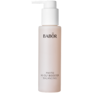 BABOR Phyto HY-ÖL Booster Balancing 100 ml - Skincare supplement for BABOR HY-ÖL