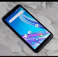 *典藏奇機*優質美機-華碩首款Android Go ASUS ZenFone Live ZA550KL 5.5吋螢幕