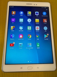 Samsung Galaxy Tab A 9.7吋 with S pen WiFi 平板電腦。非apple ipad 。大圍交收或順豐到付。trade at tai wai or sf express