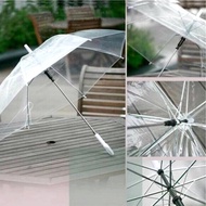 Miniso Color Umbrella - LD3388