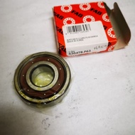 6304 FAG Bearing Fiber Ori 100% Korea