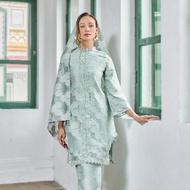 DANEEZ - KESUMA KURUNG (ADULT) 2026