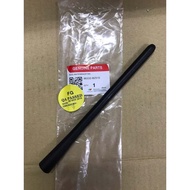 ORIGINAL REFILL ANTENNA - Myvi 2005 - 2010 (Genuine Part, 86332-BZ010)