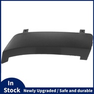 For  Fiesta MK7 2008-2016 Rear Bumper Tow Towing Eye Hook Cover Cap 8A61-17K922-AB5ZCT