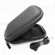 Suitable for Canon/Canon IXUS 285 HS Card Camera Bag 220 125 240 310 500