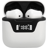 Translator Device Smart Translator Earbuds, 144 Languages Translator Bluetooth Voice Translation Dev