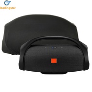 LeadingStar Fast Delivery Dust Proof Cover Sleeve Anti-scratch Protective Case Compatible For Jbl Boombox 1/2/3 Ares Bluetooth-compatible Speaker
