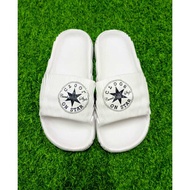 CLOOS CL 777 B-7P Size 35-40 | Slide On Star Sandals | Men's Casual Sandals {CSDS}