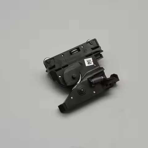 Original New T520 Cutter Unit Kit for HP T120 T125 T525 T130 T210 T230 T250 T530 T630 T650 T730 T830