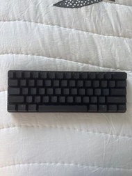 SteelSeries APEX 9 Mini