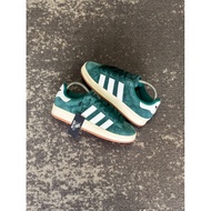 Adidas Campus Green
