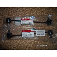 STABILIZER LINK FRONT LEFT & RIGHT ( ORIGINAL & KOREA ) KIA SPECTRA 1.6CC [ OK2N1-34-150A / OK2N1-34