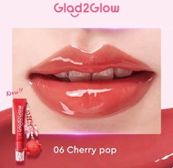 Glad2Glow Brightening Lip Serum 7g