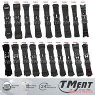 digital watch ♧✿Casio Gshock DW6900 GA100 GWG1000 SGW100 AE1000 F91W G7900 W96 Dw5600 GG1000 GW3500 