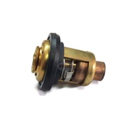 Boat Thermostat 3H6-01030 for Tohatsu Nissan Mercury Outboard M 3.5HP - 40HP 50º