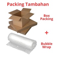 Retail Sale 1 Pcs Durasoft Disposable Underpad 75 x 75 cm