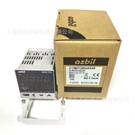 Shanwu C15MTC0RA0300 AZBIL Thermostat SDC15 C15MTCORA Thermostat Temperature Constant Temperature Di