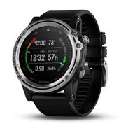 Garmin 潛水運動錶mk1