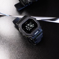 G-Shock นาฬิกาผู้ชาย รุ่น GBD-200UU-1 ซีรีส์ GBD-200 จีช็อค ของแท้ 💯รับประกันสินค้า 1 ปี✅