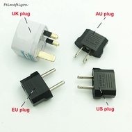 2.5V-250V 10A Europe EU to US American Australian AU UK US to EU AC Power Plug Adapter Travel Suppli
