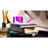 (Authentic) Eimele Sleep Glow Maxtrasorb Strip