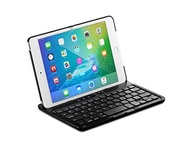 (Spigen) iPad Keyboard Case Variation Parent (Color:ipad mini 4 keyboard case)