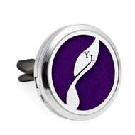 Car Vent Diffuser Young Living