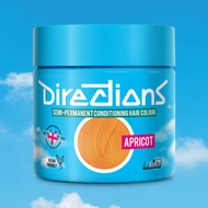 La Riche Directions Hair Dye Apricot