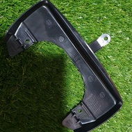 RXZ 5PV COWLING COVER